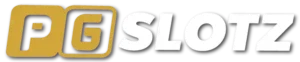pgslotz-logo