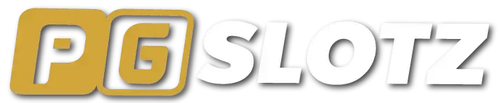 pgslotz-logo