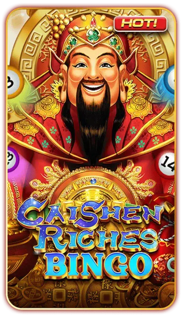 game-hot-17-589x1024.png
