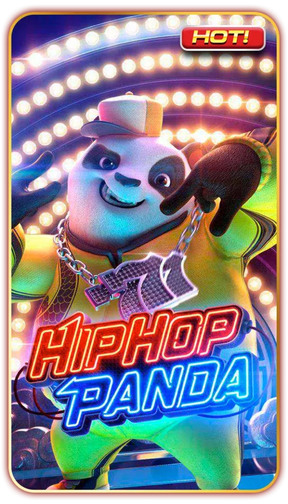 gamehot8-586x1024.png