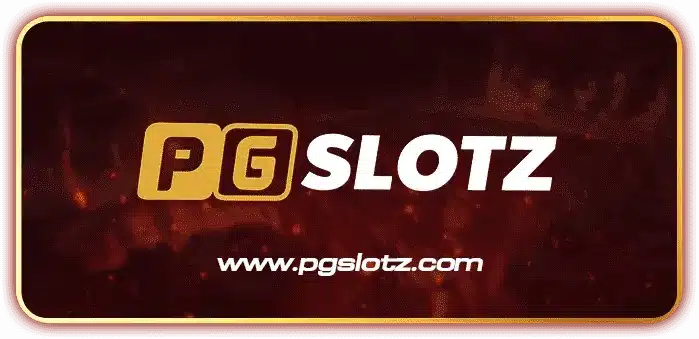 pgslotz